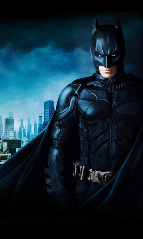 [48+] Batman Wallpaper for Windows 10 on WallpaperSafari.